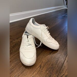 Everlane Court Sneakers (Men’s)